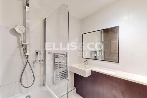 undefined, Wembley Park Drive, Wembley, HA9