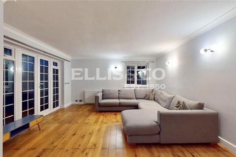 undefined, Wembley Park Drive, Wembley, HA9