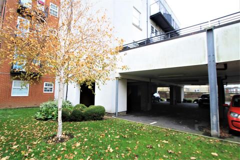 undefined, Alexandra Road, Southend-On-Sea