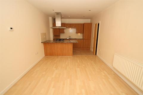 undefined, Alexandra Road, Southend-On-Sea