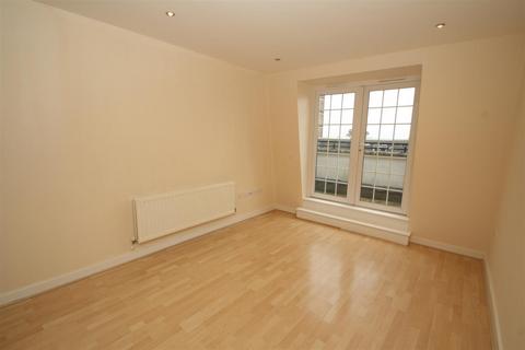undefined, Alexandra Road, Southend-On-Sea