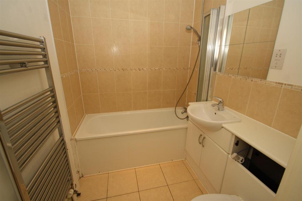 Img 5115.jpg