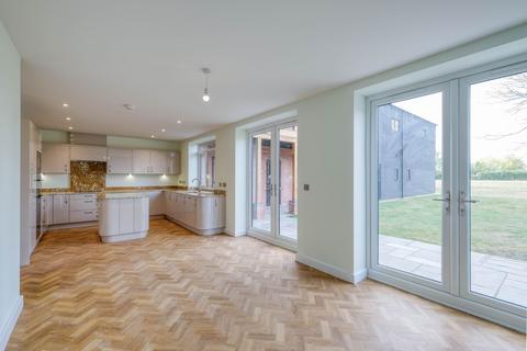 undefined, Droitwich Road, Bradley Green, B96