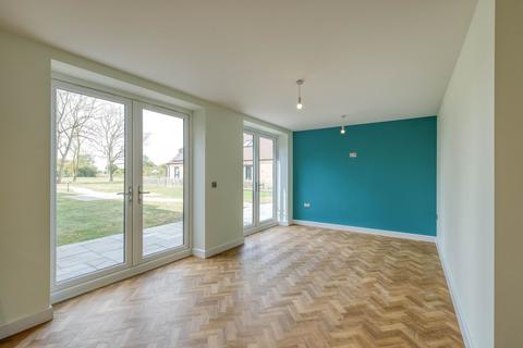 undefined, Droitwich Road, Bradley Green, B96