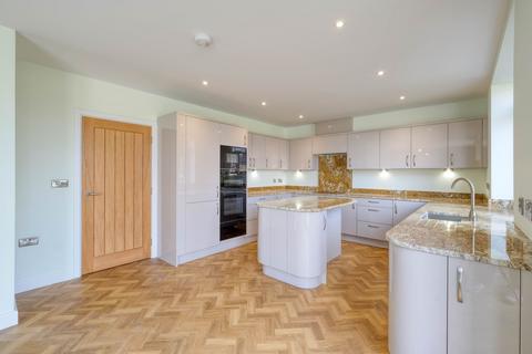 undefined, Droitwich Road, Bradley Green, B96
