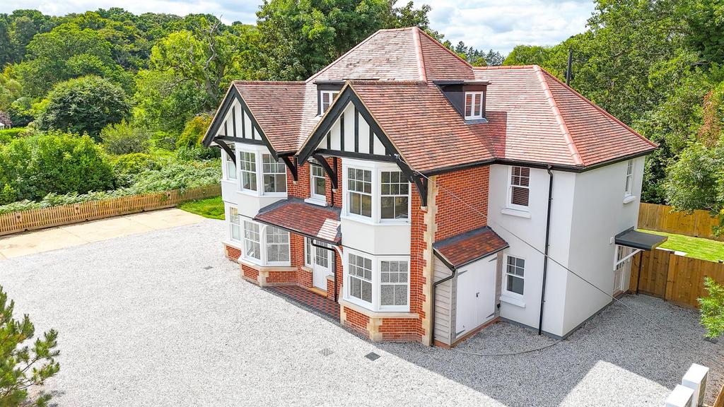 DJI 20250801132037 0258 D.jpg