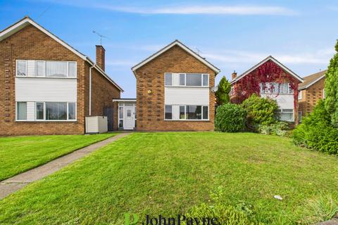 undefined, Dunchurch Highway, Eastern Green, Coventry, CV5