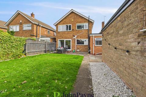 undefined, Dunchurch Highway, Eastern Green, Coventry, CV5