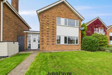 undefined, Dunchurch Highway, Eastern Green, Coventry, CV5
