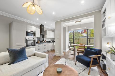 undefined, Tolworth Park Road, Surbiton KT6