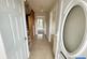 Additional image 2 of Fore Street, North Tawton, Devon, EX20