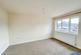 Additional image 11 of Fore Street, North Tawton, Devon, EX20