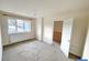 Additional image 12 of Fore Street, North Tawton, Devon, EX20