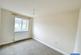 Additional image 13 of Fore Street, North Tawton, Devon, EX20