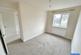 Additional image 14 of Fore Street, North Tawton, Devon, EX20