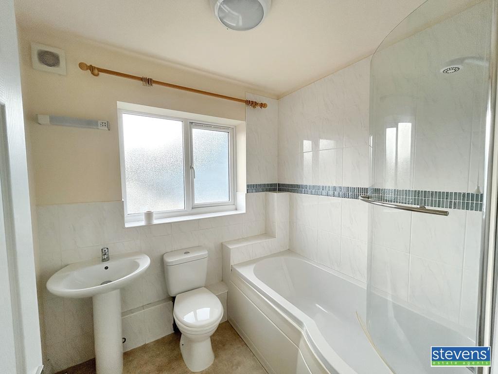 Image00006