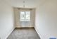 Additional image 16 of Fore Street, North Tawton, Devon, EX20