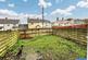 Additional image 17 of Fore Street, North Tawton, Devon, EX20