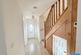 Additional image 3 of Fore Street, North Tawton, Devon, EX20