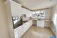 Additional image 4 of Fore Street, North Tawton, Devon, EX20