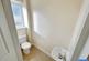 Additional image 6 of Fore Street, North Tawton, Devon, EX20