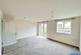 Additional image 7 of Fore Street, North Tawton, Devon, EX20