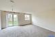 Additional image 8 of Fore Street, North Tawton, Devon, EX20