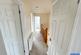 Additional image 9 of Fore Street, North Tawton, Devon, EX20