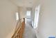 Additional image 10 of Fore Street, North Tawton, Devon, EX20