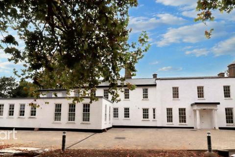 undefined, Bethany Francis House, St.Neots