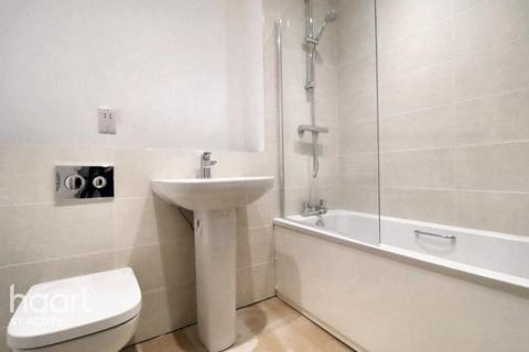 undefined, Bethany Francis House, St.Neots
