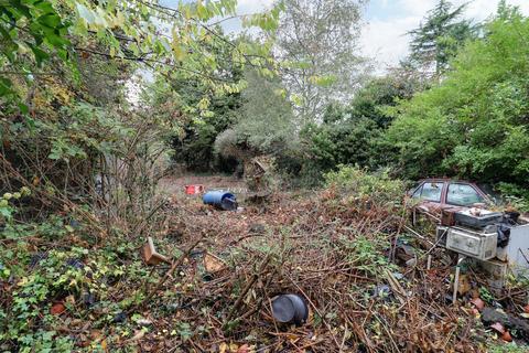 undefined, Willington Road, Tarporley