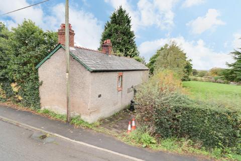 undefined, Willington Road, Tarporley