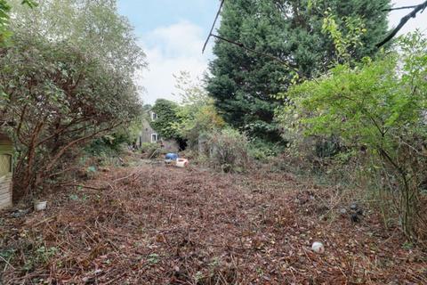 undefined, Willington Road, Tarporley