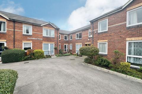 1 bedroom flat for sale, Gatley, Cheadle, SK8 4NF