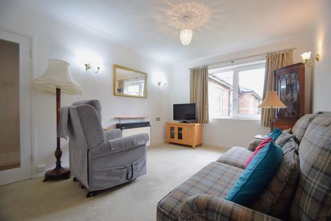 1 bedroom flat for sale, Gatley, Cheadle, SK8 4NF