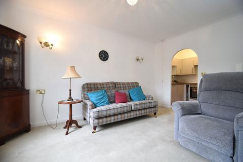 1 bedroom flat for sale, Gatley, Cheadle, SK8 4NF