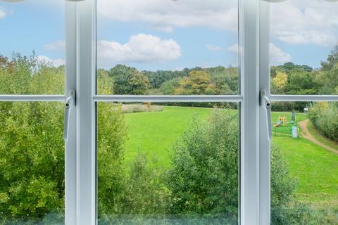 undefined, Whittaker Drive, Horley, Surrey, RH6