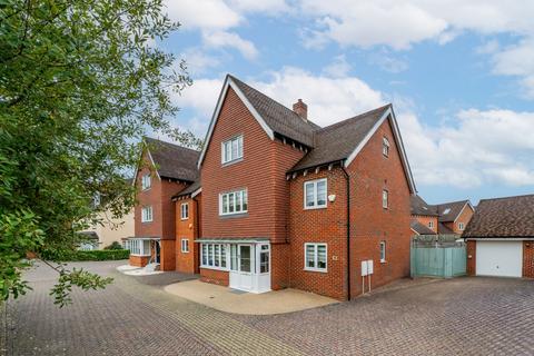 undefined, Whittaker Drive, Horley, Surrey, RH6