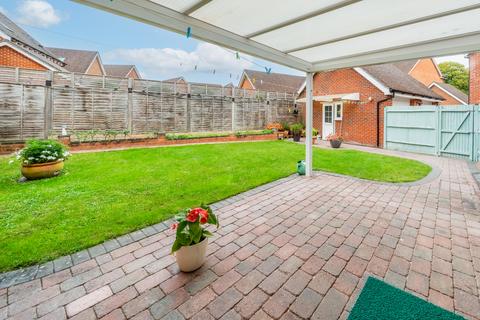 undefined, Whittaker Drive, Horley, Surrey, RH6