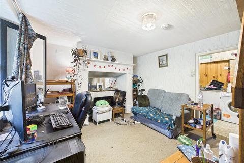 5 bedroom end of terrace house for sale, Sutcombe, Holsworthy, Devon