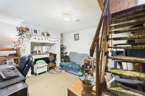 5 bedroom end of terrace house for sale, Sutcombe, Holsworthy, Devon