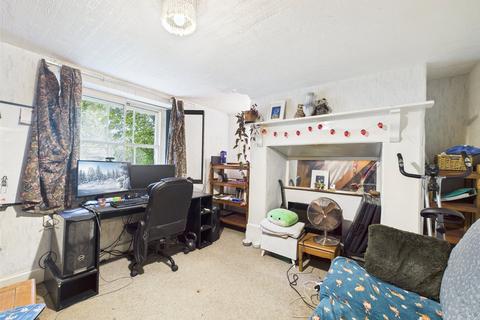 5 bedroom end of terrace house for sale, Sutcombe, Holsworthy, Devon