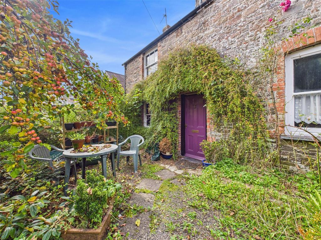 Picture No. 23