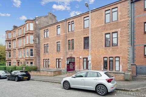 Sanda Street  , Flat 2-1, North Kelvinside, Glasgow, G20 8PT