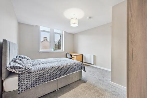 3 bedroom apartment to rent, Sanda Street  , Flat 2-1, North Kelvinside, Glasgow, G20 8PT