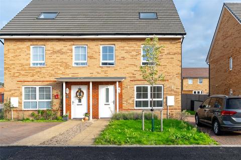 undefined, King Gardens, Wimborne, Dorset, BH21