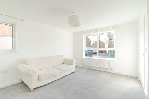 undefined, King Gardens, Wimborne, Dorset, BH21