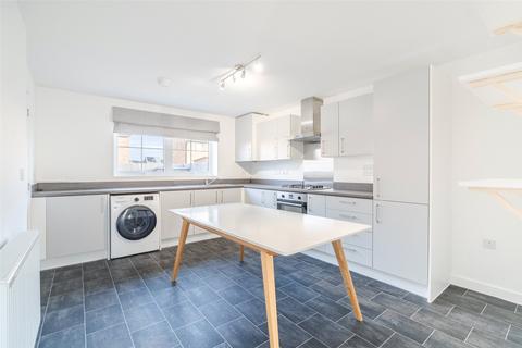 undefined, King Gardens, Wimborne, Dorset, BH21