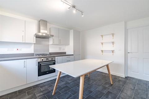 undefined, King Gardens, Wimborne, Dorset, BH21